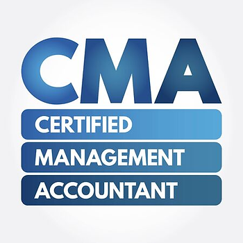 CMA Classes Online (CMA Course Details) In 2023