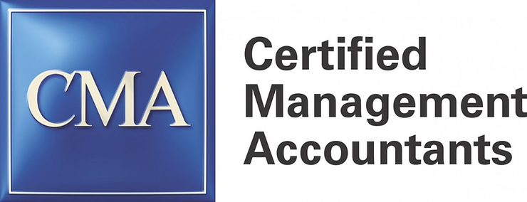 Certified Management Accountant Requirements