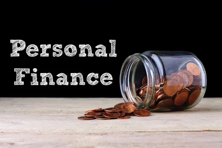 Why is Personal Finance Dependent Upon Your Behavior?