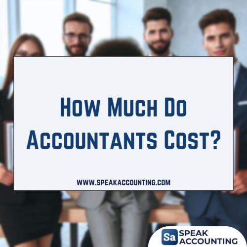 How Much Do Accountants Cost? Hourly Rates vs. Annual Salary Breakdown ...